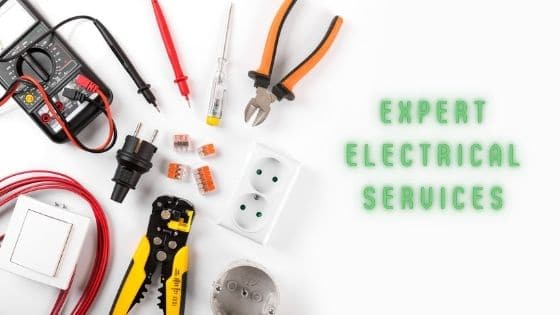 Electric Concepts: Providing Expert Electrical Services To Montgomery, Alabama